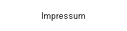 Impressum